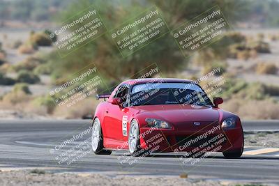 media/Oct-24-2025-Doghouse Garage (Fri) [[783d2ff07a]]/4-Inter-Low/Session 1 (Turn 5 Tree of Life)/